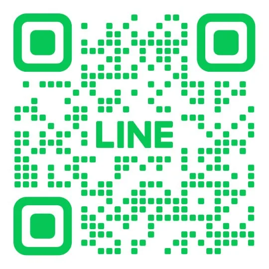 QR Code ติดต่อ 4x4bet vip ผ่าน Line