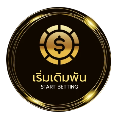 เข้าเล่น 4x4bet vip ไม่ผ่านเอเย่นต์