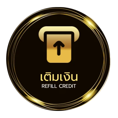 ฝากเงิน 4x4bet vip ไว 24 ชม.