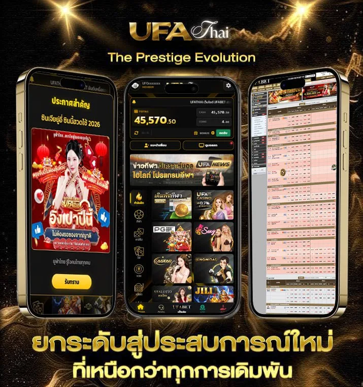 4x4bet vip  เว็บพนันออนไลน์